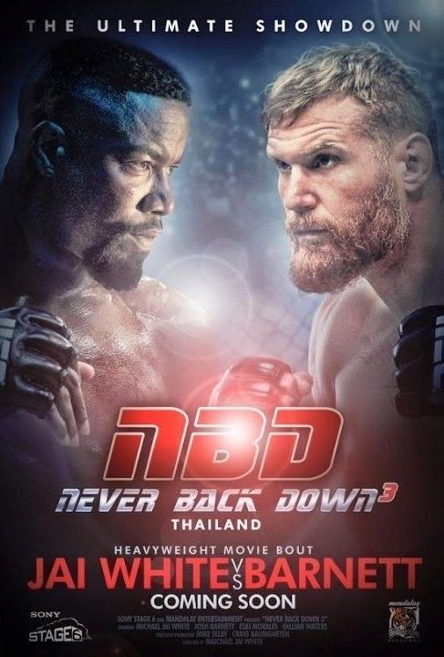 Never.Back.Down.No.Surrender.2016.720p.WEB-DL.XviD.AC3-FGT