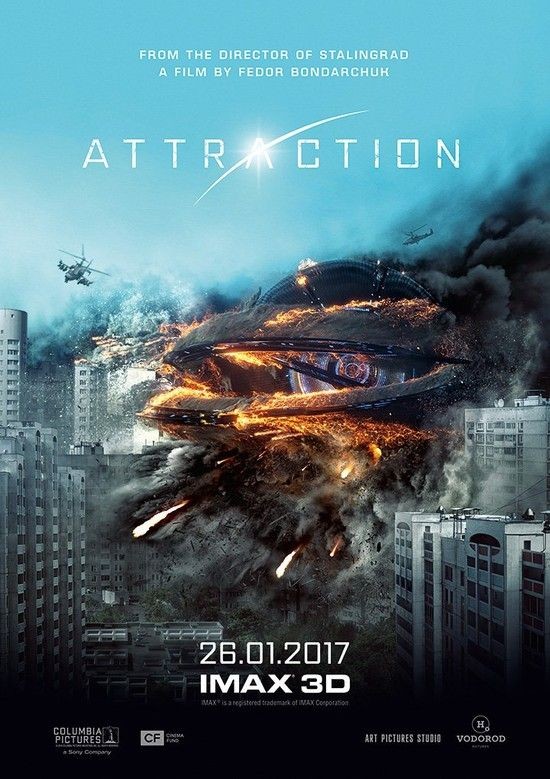Attraction.2017.RUSSIAN.1080p.BluRay.x264.DTS-FGT