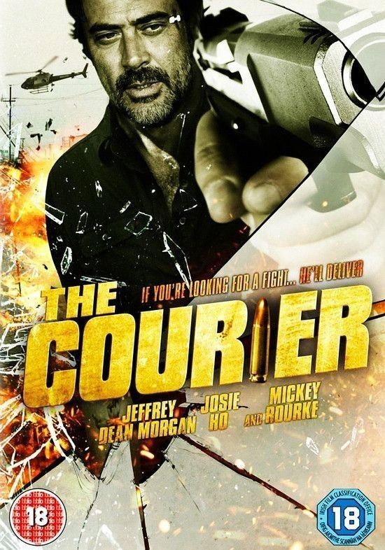 The.Courier.2011.1080p.BluRay.x264-AiHD
