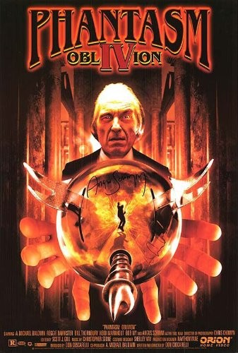 Phantasm.IV.Oblivion.1998.720p.BluRay.x264-BiPOLAR