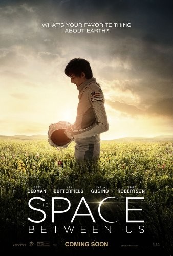 The.Space.Between.Us.2017.1080p.BluRay.x264.DTS-HD.MA.7.1-FGT
