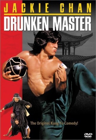 Drunken.Master.1978.720p.BluRay.x264-USURY