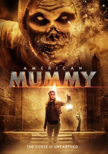 American.Mummy.2014.720p.BluRay.x264-SADPANDA
