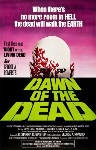 Dawn.Of.The.Dead.1978.REMASTERED.720p.BluRay.x264-CREEPSHOW