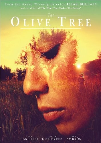 The.Olive.Tree.2016.720p.BluRay.x264-USURY