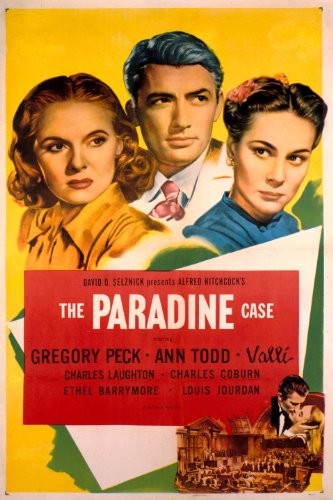 The.Paradine.Case.1947.1080p.BluRay.x264-SiNNERS