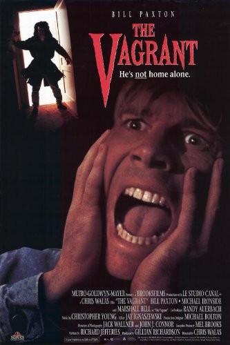 The.Vagrant.1992.720p.BluRay.x264-RedBlade