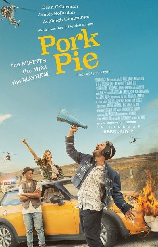 Pork.Pie.2017.1080p.BluRay.x264.DTS-FGT