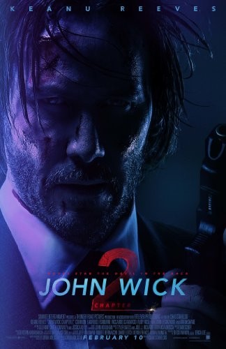John.Wick.Chapter.2.2017.1080p.BluRay.AVC.TrueHD.7.1.Atmos-FGT