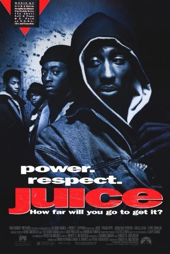 Juice.1992.1080p.BluRay.X264-AMIABLE