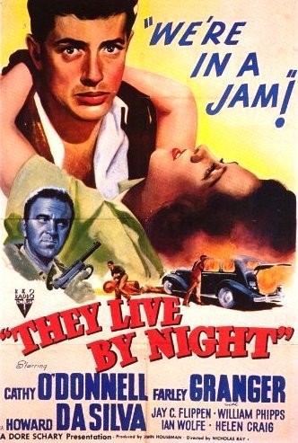 They.Live.by.Night.1948.1080p.BluRay.x264-DEPTH