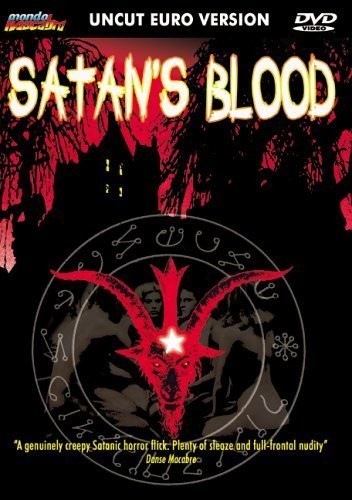 Satans.Blood.1978.DUBBED.720p.BluRay.x264-GUACAMOLE
