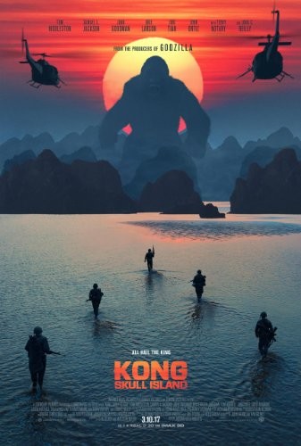 Kong.Skull.Island.2017.3D.1080p.BluRay.x264-SPRiNTER