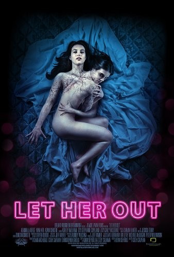 Let.Her.Out.2016.720p.BluRay.x264-GUACAMOLE