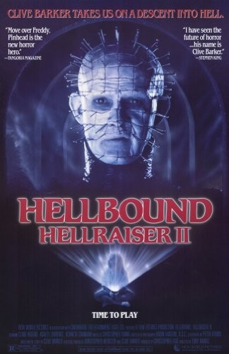 Hellbound.Hellraiser.II.1988.REMASTERED.720p.BluRay.X264-AMIABLE