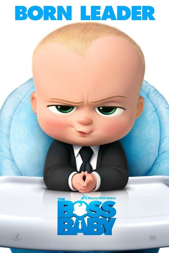 The.Boss.Baby.2017.1080p.3D.BluRay.Half-SBS.x264.DTS-HD.MA.7.1-FGT