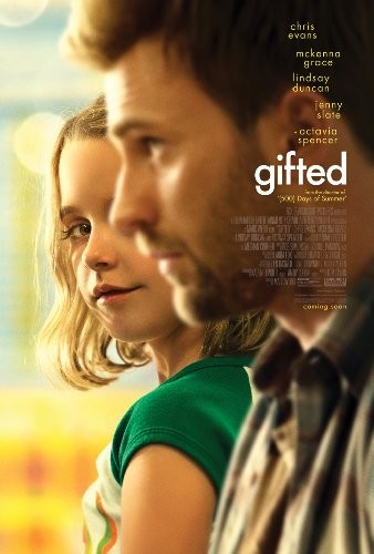 Gifted.2017.1080p.BluRay.AVC.DTS-HD.MA.5.1-FGT