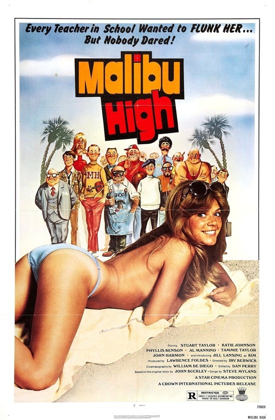 Malibu.High.1979.1080p.BluRay.x264.DTS-FGT