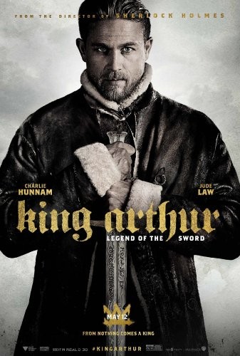 King.Arthur.Legend.of.the.Sword.2017.1080p.3D.BluRay.Half-OU.x264.TrueHD.7.1.Atmos-FGT