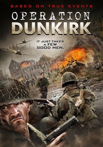 Operation.Dunkirk.2017.720p.BluRay.x264-GUACAMOLE