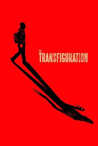 The.Transfiguration.2016.LIMITED.720p.BluRay.x264-CADAVER