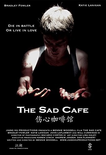 The.Sad.Cafe.2011.1080p.AMZN.WEBRip.DDP2.0.x264-monkee