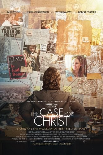 The.Case.for.Christ.2017.1080p.BluRay.REMUX.AVC.DTS-HD.MA.5.1-FGT