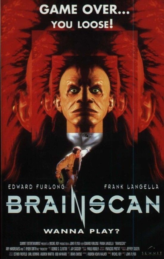 Brainscan.1994.1080p.AMZN.WEBRip.DDP2.0.x264-NTb