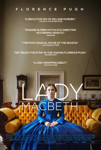 Lady.Macbeth.2016.LIMITED.720p.BluRay.x264-CADAVER