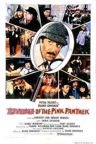 Revenge.of.the.Pink.Panther.1978.1080p.BluRay.REMUX.AVC.DTS-HD.MA.5.1-FGT