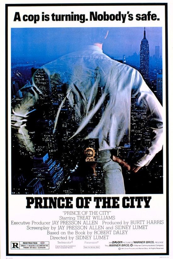 Prince.of.the.City.1981.1080p.AMZN.WEBRip.DDP2.0.x264-MK