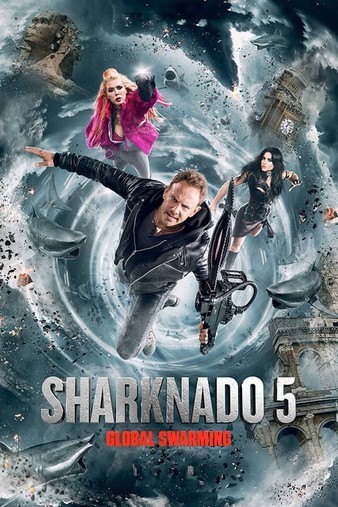 Sharknado.5.Global.Swarming.2017.3D.720p.BluRay.x264-VALUE