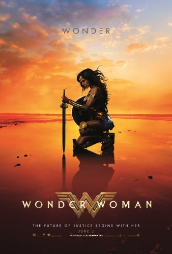 Wonder.Woman.2017.3D.1080p.BluRay.Half-OU.x264.TrueHD.7.1.Atmos-FGT