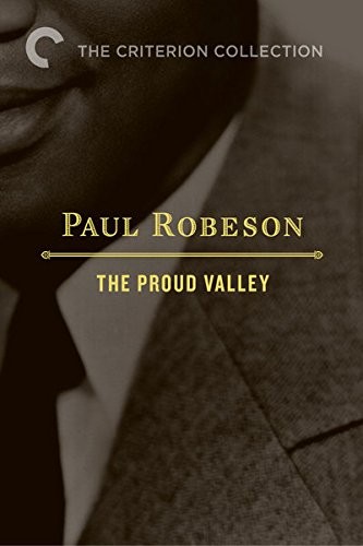 The.Proud.Valley.1940.720p.BluRay.x264-GHOULS