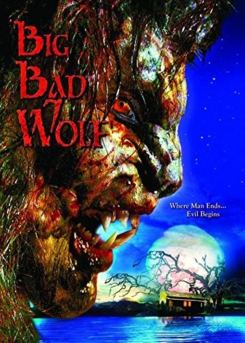 Big.Bad.Wolf.2006.720p.BluRay.x264-PSYCHD