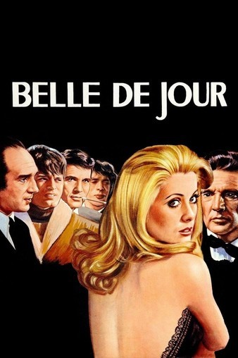 Belle.De.Jour.1967.REMASTERED.720p.BluRay.x264-CiNEFiLE