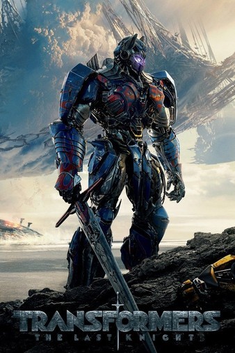 Transformers.The.Last.Knight.2017.REPACK.3D.1080p.BluRay.x264-PSYCHD