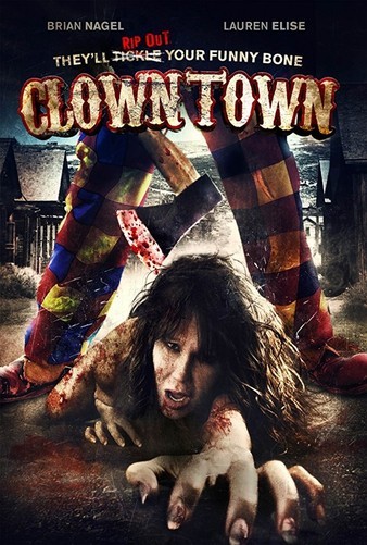 ClownTown.2016.720p.BluRay.x264-RUSTED