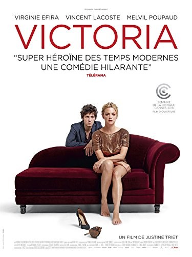 In.Bed.with.Victoria.2016.iCELANDiC.DUBBED.720p.BluRay.x264-PussyFoot