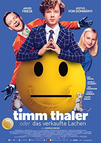The.Legend.of.Timm.Thaler.2017.720p.BluRay.x264-PussyFoot