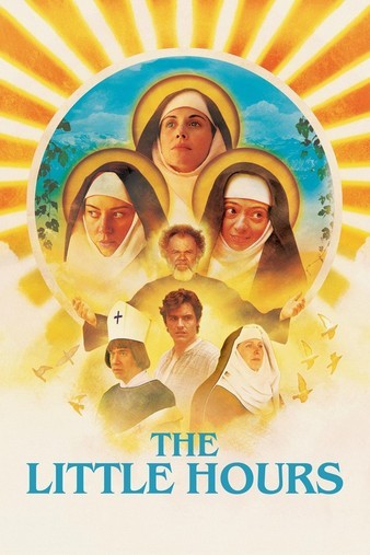 The.Little.Hours.2017.1080p.BluRay.REMUX.AVC.DTS-HD.MA.5.1-FGT