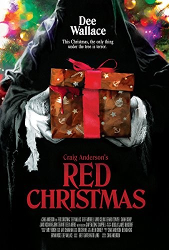 Red.Christmas.2016.720p.BluRay.x264-JustWatch