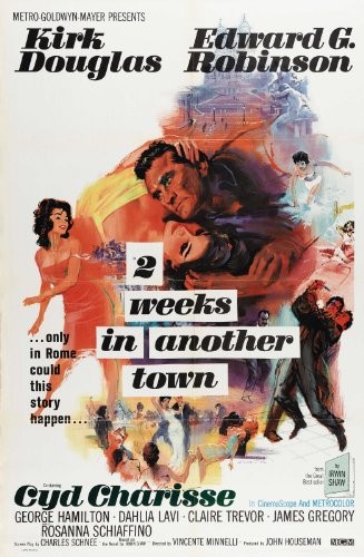 Two.Weeks.in.Another.Town.1962.720p.HDTV.x264-REGRET