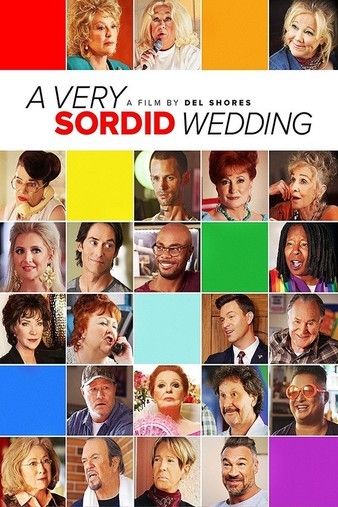 A.Very.Sordid.Wedding.2017.720p.BluRay.x264-BRMP
