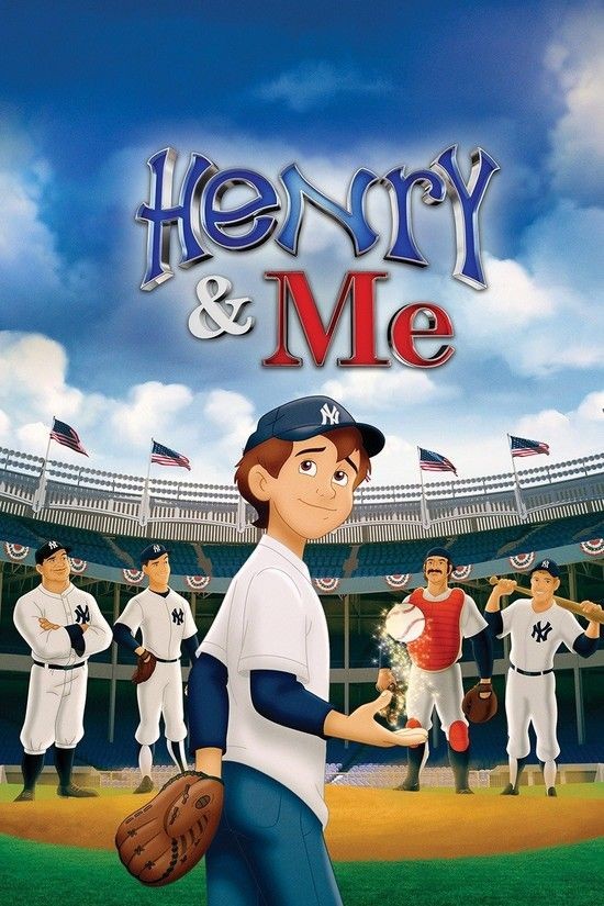 Henry.and.Me.2014.1080p.AMZN.WEBRip.DDP5.1.x264-SiGMA