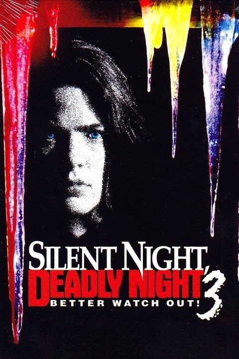 Silent.Night.Deadly.Night.3.Better.Watch.Out.1989.1080p.AMZN.WEBRip.DDP2.0.x264-QOQ