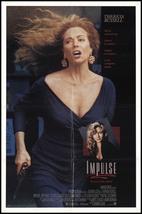 Impulse.1990.1080p.WEB-DL.AAC2.0.H264-FGT