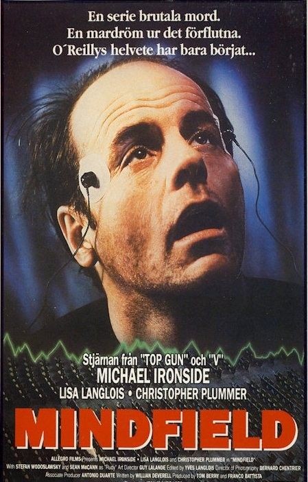 Mindfield.1989.1080p.WEB-DL.AAC2.0.H264-FGT