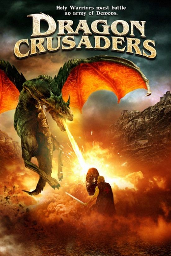 Dragon.Crusaders.2011.1080p.BluRay.x264-aAF