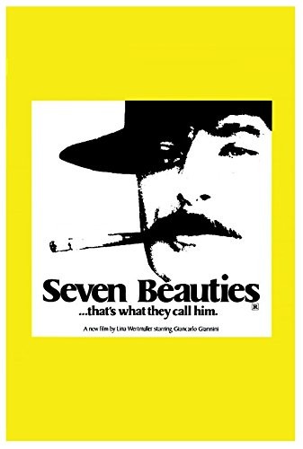 Seven.Beauties.1975.720p.BluRay.x264-SADPANDA